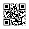 QR kód na túto stránku poi.oma.sk n3915540305