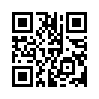 QR kód na túto stránku poi.oma.sk n3915540313