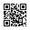 QR kód na túto stránku poi.oma.sk n3915540323