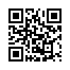 QR kód na túto stránku poi.oma.sk n3915540326