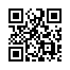 QR kód na túto stránku poi.oma.sk n3915540332