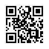 QR kód na túto stránku poi.oma.sk n3915540334