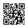 QR kód na túto stránku poi.oma.sk n3915540344