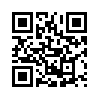 QR kód na túto stránku poi.oma.sk n3915540350