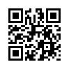 QR kód na túto stránku poi.oma.sk n3915540353