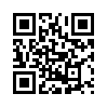 QR kód na túto stránku poi.oma.sk n3915540354