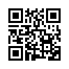 QR kód na túto stránku poi.oma.sk n3915540356