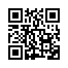 QR kód na túto stránku poi.oma.sk n3915540462