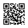 QR kód na túto stránku poi.oma.sk n3915540463