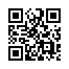 QR kód na túto stránku poi.oma.sk n3915540472