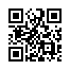 QR kód na túto stránku poi.oma.sk n3915540478