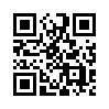 QR kód na túto stránku poi.oma.sk n3915540480