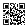 QR kód na túto stránku poi.oma.sk n3915540486