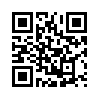 QR kód na túto stránku poi.oma.sk n3915540487