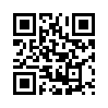 QR kód na túto stránku poi.oma.sk n3915540491