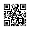 QR kód na túto stránku poi.oma.sk n3915540497