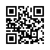 QR kód na túto stránku poi.oma.sk n3915540501