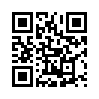 QR kód na túto stránku poi.oma.sk n3915540502