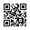 QR kód na túto stránku poi.oma.sk n3915540503