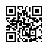 QR kód na túto stránku poi.oma.sk n3915540504