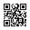 QR kód na túto stránku poi.oma.sk n3915540507