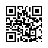 QR kód na túto stránku poi.oma.sk n3915540511