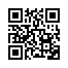 QR kód na túto stránku poi.oma.sk n3915837422