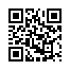 QR kód na túto stránku poi.oma.sk n3915901353