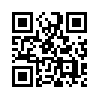 QR kód na túto stránku poi.oma.sk n3915973275