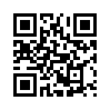 QR kód na túto stránku poi.oma.sk n3915994052