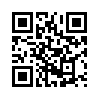 QR kód na túto stránku poi.oma.sk n3916528875