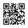 QR kód na túto stránku poi.oma.sk n3916528876