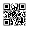 QR kód na túto stránku poi.oma.sk n3916528958