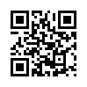 QR kód na túto stránku poi.oma.sk n3916528959