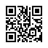 QR kód na túto stránku poi.oma.sk n3916596657