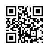 QR kód na túto stránku poi.oma.sk n3916596755