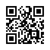 QR kód na túto stránku poi.oma.sk n3916756314