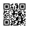 QR kód na túto stránku poi.oma.sk n3916756320