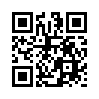 QR kód na túto stránku poi.oma.sk n3916851520