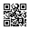 QR kód na túto stránku poi.oma.sk n3916931176