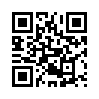 QR kód na túto stránku https://poi.oma.sk/n3916942372