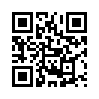 QR kód na túto stránku https://poi.oma.sk/n3916942408