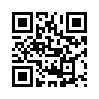 QR kód na túto stránku poi.oma.sk n3916942410