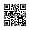 QR kód na túto stránku poi.oma.sk n3916942416