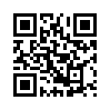 QR kód na túto stránku poi.oma.sk n3916982123