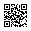 QR kód na túto stránku poi.oma.sk n3916983207