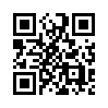 QR kód na túto stránku poi.oma.sk n3917099900