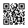 QR kód na túto stránku poi.oma.sk n3917150098