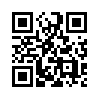 QR kód na túto stránku poi.oma.sk n3917150107