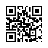 QR kód na túto stránku poi.oma.sk n3917165724